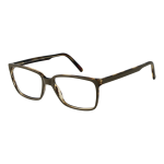 Andy Wolf Ramă de ochelari 4510 I 55