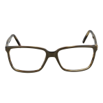 Andy Wolf Ramă de ochelari 4510 I 55 - imagine 2