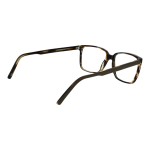 Andy Wolf Ramă de ochelari 4510 I 55 - imagine 3