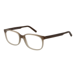 Andy Wolf Ramă de ochelari 4523 C 52