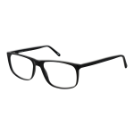 Andy Wolf Ramă de ochelari 4529 A 56