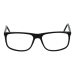 Andy Wolf Ramă de ochelari 4529 A 56 - imagine 2