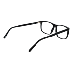 Andy Wolf Ramă de ochelari 4529 A 56 - imagine 3