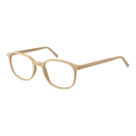 Andy Wolf Ramă de ochelari 4535 D 54