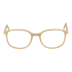 Andy Wolf Ramă de ochelari 4535 D 54 - imagine 2