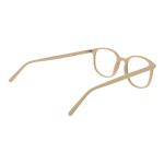 Andy Wolf Ramă de ochelari 4535 D 54 - imagine 3
