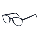 Andy Wolf Ramă de ochelari 4535 E 54