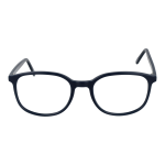 Andy Wolf Ramă de ochelari 4535 E 54 - imagine 2