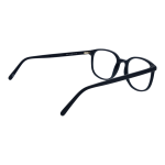 Andy Wolf Ramă de ochelari 4535 E 54 - imagine 3