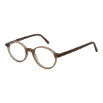 Andy Wolf Ramă de ochelari 4538 D 48
