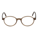 Andy Wolf Ramă de ochelari 4538 D 48 - imagine 2