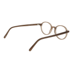 Andy Wolf Ramă de ochelari 4538 D 48 - imagine 3