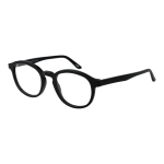 Andy Wolf Ramă de ochelari 4540 A 51