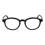 Andy Wolf Ramă de ochelari 4540 A 51 - imagine 2