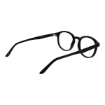 Andy Wolf Ramă de ochelari 4540 A 51 - imagine 3