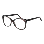 Andy Wolf Ramă de ochelari 5071 D 55