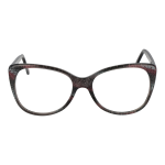 Andy Wolf Ramă de ochelari 5071 D 55 - imagine 2