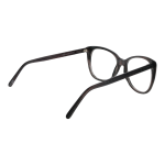 Andy Wolf Ramă de ochelari 5071 D 55 - imagine 3