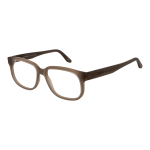Andy Wolf Ramă de ochelari 4546 D 54