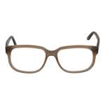 Andy Wolf Ramă de ochelari 4546 D 54 - imagine 2