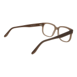 Andy Wolf Ramă de ochelari 4546 D 54 - imagine 3