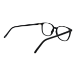 Andy Wolf Ramă de ochelari 4545 A 52 - imagine 3