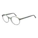 Andy Wolf Ramă de ochelari 4534 J 52