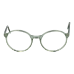 Andy Wolf Ramă de ochelari 4534 J 52 - imagine 2