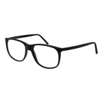 Andy Wolf Ramă de ochelari 4553 A 58