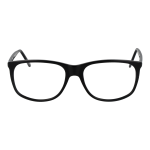 Andy Wolf Ramă de ochelari 4553 A 58 - imagine 2