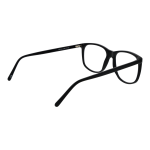 Andy Wolf Ramă de ochelari 4553 A 58 - imagine 3