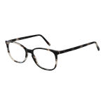 Andy Wolf Ramă de ochelari 4556 C 52