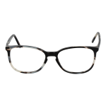 Andy Wolf Ramă de ochelari 4556 C 52 - imagine 2