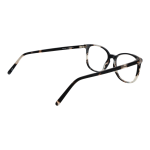 Andy Wolf Ramă de ochelari 4556 C 52 - imagine 3