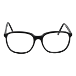 Andy Wolf Ramă de ochelari 4574 A 54 - imagine 2