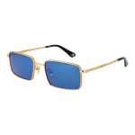 Police Ochelari de soare SPLL85 249B 54