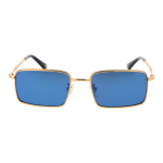 Police Ochelari de soare SPLL85 249B 54 - imagine 2