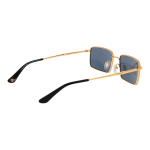 Police Ochelari de soare SPLL85 249B 54 - imagine 3