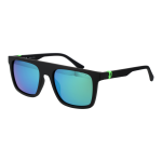 Police Ochelari de soare SPLF61 U28V 55