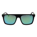Police Ochelari de soare SPLF61 U28V 55 - imagine 2
