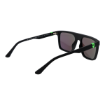 Police Ochelari de soare SPLF61 U28V 55 - imagine 3