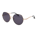 Trussardi Ochelari de soare TSW3011 09A 56