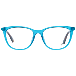 Web Ochelari WE5254 52087 - imagine 2