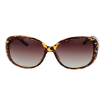 Polaroid Ochelari de soare P8430 58581LA - imagine 2
