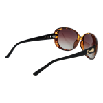 Polaroid Ochelari de soare P8430 58581LA - imagine 3