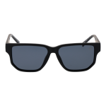 Timberland Ochelari de soare TB00013 02D 51 - imagine 2
