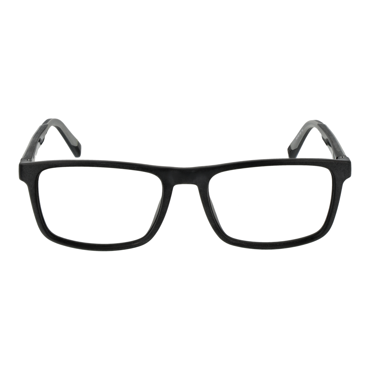 Tommy Hilfiger Ramă de ochelari TH 2148 08A 53 - OffShop