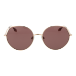 Trussardi Ochelari de soare TSW3011 05A 56 - imagine 2