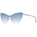 Swarovski Ochelari de soare SK0200 0084W