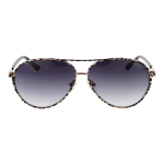 Guess Ochelari de soare GU7847 28B 60 - imagine 2